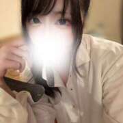 ヒメ日記 2026/03/01 01:02 投稿 らん アクアマリン