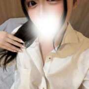 ヒメ日記 2026/03/01 19:42 投稿 らん アクアマリン