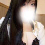 ヒメ日記 2026/03/02 11:49 投稿 らん アクアマリン