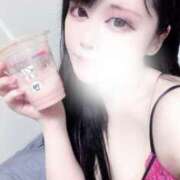 ヒメ日記 2026/03/03 00:45 投稿 らん アクアマリン