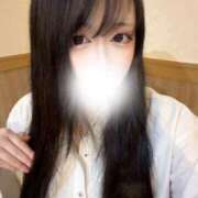 ヒメ日記 2026/03/03 14:24 投稿 らん アクアマリン