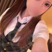 ヒメ日記 2026/03/01 17:32 投稿 うゆ 即イキ淫乱倶楽部 柏店