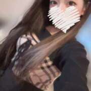 ヒメ日記 2026/03/01 17:52 投稿 うゆ 即イキ淫乱倶楽部 船橋店