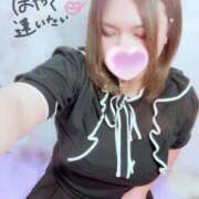 ヒメ日記 2026/02/20 21:19 投稿 こはる 茨城日立ちゃんこ