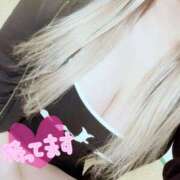 ヒメ日記 2026/02/22 19:39 投稿 こはる 茨城日立ちゃんこ