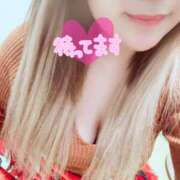 ヒメ日記 2026/02/24 21:59 投稿 こはる 茨城日立ちゃんこ