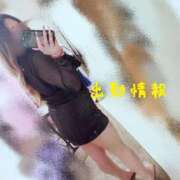 ヒメ日記 2026/03/02 21:39 投稿 こはる 茨城日立ちゃんこ