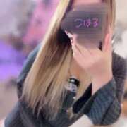 ヒメ日記 2026/03/14 12:09 投稿 こはる 茨城日立ちゃんこ