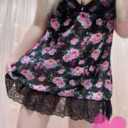 ヒメ日記 2026/03/19 14:49 投稿 こはる 茨城日立ちゃんこ