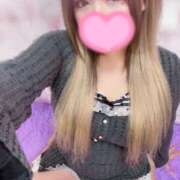 ヒメ日記 2026/03/30 21:09 投稿 こはる 茨城日立ちゃんこ