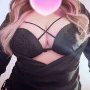 ヒメ日記 2026/04/01 13:49 投稿 こはる 茨城日立ちゃんこ