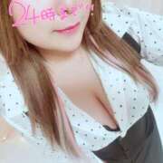 ヒメ日記 2026/04/01 23:29 投稿 こはる 茨城日立ちゃんこ