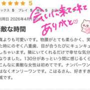 ヒメ日記 2026/04/02 22:29 投稿 こはる 茨城日立ちゃんこ