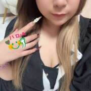 ヒメ日記 2026/09/30 16:49 投稿 こはる 茨城日立ちゃんこ