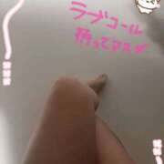 ヒメ日記 2026/09/30 20:59 投稿 こはる 茨城日立ちゃんこ