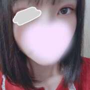 ヒメ日記 2026/02/14 21:09 投稿 あい Vitamin〜ビタミン〜