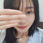 あい 15時30からです🙂‍↕️ Vitamin〜ビタミン〜