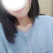 ヒメ日記 2026/03/15 23:13 投稿 あい Vitamin〜ビタミン〜