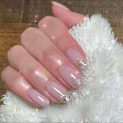 ヒメ日記 2026/03/01 22:50 投稿 一花 人妻の出会い