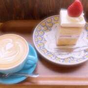 一花 こんにちは♪ 人妻の出会い