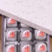 一花 こんばんは♪ 人妻の出会い