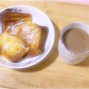 ヒメ日記 2026/10/03 18:48 投稿 一花 人妻の出会い