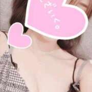 ヒメ日記 2026/05/19 14:48 投稿 ゆづき【電撃移籍の本命美女】 La.qoo　富山店