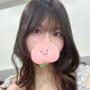 ヒメ日記 2026/02/12 18:58 投稿 天王寺こもも クラブブレンダ東京池袋店