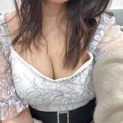 ヒメ日記 2026/02/12 20:18 投稿 天王寺こもも クラブブレンダ東京池袋店