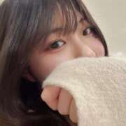 ヒメ日記 2026/02/12 21:10 投稿 天王寺こもも クラブブレンダ東京池袋店