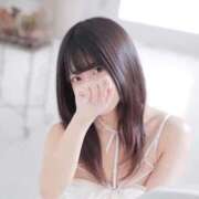 ヒメ日記 2026/02/13 00:28 投稿 天王寺こもも クラブブレンダ東京池袋店