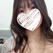 ヒメ日記 2026/02/13 18:18 投稿 天王寺こもも クラブブレンダ東京池袋店