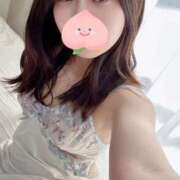 ヒメ日記 2026/02/14 19:08 投稿 天王寺こもも クラブブレンダ東京池袋店