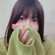 ヒメ日記 2026/02/15 08:18 投稿 天王寺こもも クラブブレンダ東京池袋店