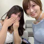 ヒメ日記 2026/02/15 12:08 投稿 天王寺こもも クラブブレンダ東京池袋店