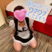 ヒメ日記 2026/04/22 10:14 投稿 大石 葉月 こあくまな熟女たち 鶯谷・日暮里店(KOAKUMAグループ)