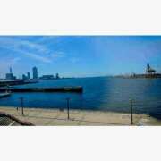 ヒメ日記 2026/02/28 19:09 投稿 紫月 莉奈 東京貴楼館