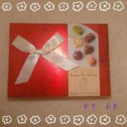 ヒメ日記 2026/03/14 23:49 投稿 紫月 莉奈 東京貴楼館