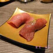 ヒメ日記 2026/04/01 16:19 投稿 紫月 莉奈 東京貴楼館