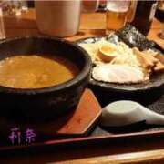 ヒメ日記 2026/04/08 10:29 投稿 紫月 莉奈 東京貴楼館