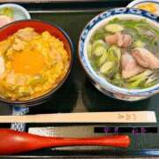 ヒメ日記 2026/04/24 18:53 投稿 紫月 莉奈 東京貴楼館