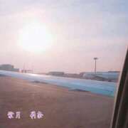 ヒメ日記 2026/05/09 11:29 投稿 紫月 莉奈 東京貴楼館