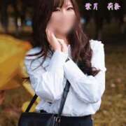 ヒメ日記 2026/05/09 20:49 投稿 紫月 莉奈 東京貴楼館