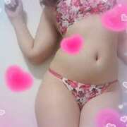 ヒメ日記 2026/02/24 09:26 投稿 大石 葉月 こあくまな熟女たち 上野・御徒町店 (KOAKUMAグループ)