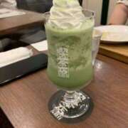 ヒメ日記 2026/03/06 21:12 投稿 大石 葉月 こあくまな熟女たち 上野・御徒町店 (KOAKUMAグループ)