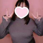 ヒメ日記 2026/02/18 17:48 投稿 霧島 BBW横浜店