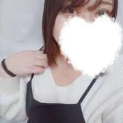 ヒメ日記 2026/03/01 17:54 投稿 霧島 BBW横浜店