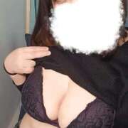 霧島 無事完走いたしました✨ BBW横浜店