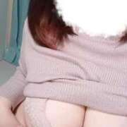 ヒメ日記 2026/03/19 21:02 投稿 霧島 BBW横浜店