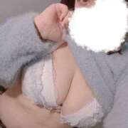 ヒメ日記 2026/04/04 20:14 投稿 霧島 BBW横浜店